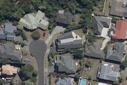 24 Tironui Terrace, Western Heights, Hamilton