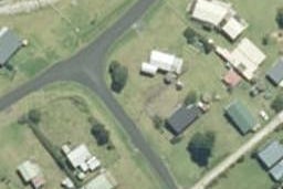 25 Cooper Drive, Kawhia, Kawhia