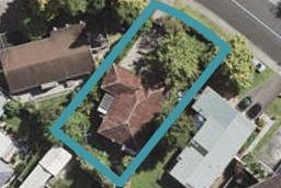 3 Lawrence Crescent, Hillpark, Auckland