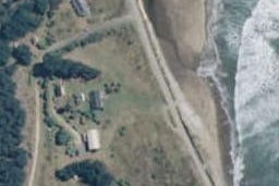 345 Mataikona Road, Mataikona, Tīnui