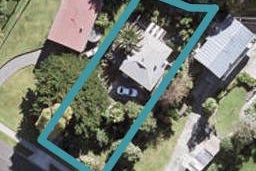 23 Bays Road, Papakura
