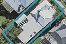 12 Bright Street, Eden Terrace, Auckland