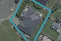 69 Becmead Drive, Harewood, Christchurch