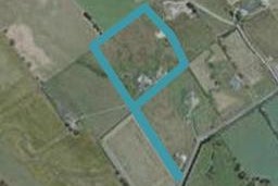 80A Fraters Road, Martinborough