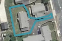 64 Takapuwahia Drive, Takapuwahia, Porirua
