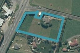 4/12 Wharepuhunga Road, Otorohanga, Ōtorohanga