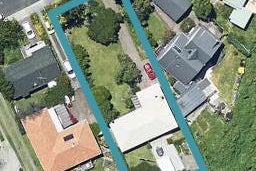 74 Esk Street, Parkvale, Tauranga