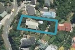 7 Kahu Road, Paremata, Porirua