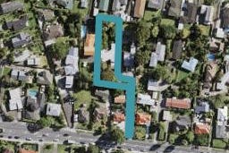 113 Beach Road, Pahurehure, Papakura