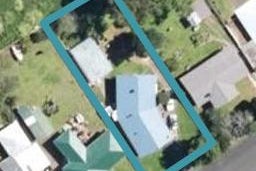 10 Williams Avenue, Kaikohe, Kaikohe