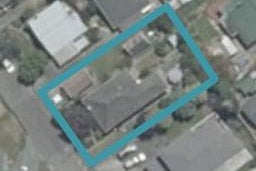 7 Piko Street, Toi Toi, Nelson