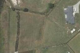 0 Jack Boyd Drive, Mangawhai Heads, Mangawhai
