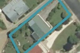 53 Ailsa Street, Te Kuiti