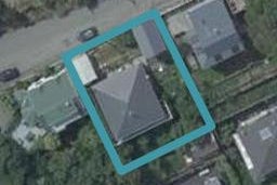 22 Jacksons Road, Lyttelton, Lyttelton