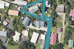 126B Athenree Road, Athenree, Waihi Beach