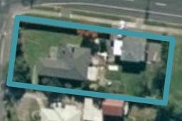75 Great North Road, Waipawa, Waipawa