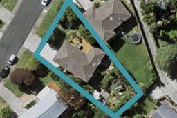 22 Laurina Road, Sunnynook, Auckland