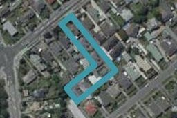 3/12 Frankleigh Street, Somerfield, Christchurch