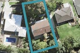 41 Weatherly Road, Torbay, Auckland