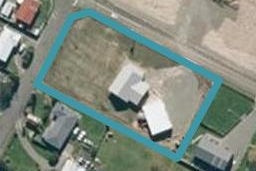 67 Bibby Street, Waipawa, Waipawa