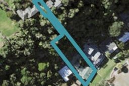 45A Pohutukawa Avenue, Shelly Park, Auckland
