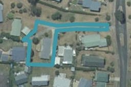 109 Castle View Road, Matarangi, Whitianga