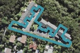 29 Soldiers Bay Place, Birkenhead, Auckland