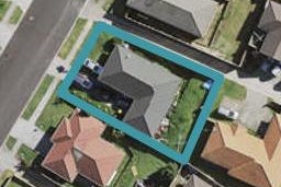 108 Glenveagh Park Drive, Weymouth, Auckland