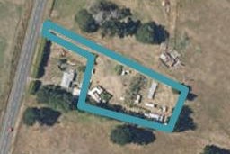 888A State Highway 1, Himatangi, Foxton