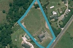 1004 Peak Road, Helensville, Helensville