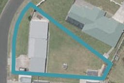 10 Golf Vue Place, Castlecliff, Whanganui