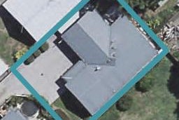 23B Nelson Crescent, Napier South, Napier