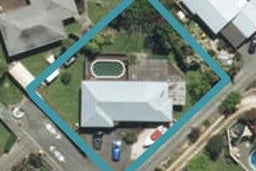 7 Somerville Lane, Brightwater, Brightwater
