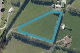 50A Te Pua Road, Kaikohe, Kaikohe