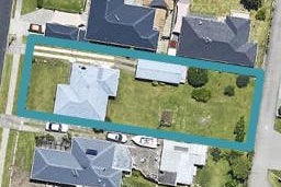 112 Cameron Road, Te Puke, Te Puke
