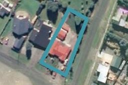 7 Meadow Street, Lumsden, Lumsden