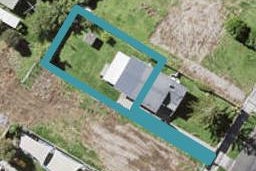 67B Taniwha Street, Wai o Taiki Bay, Auckland