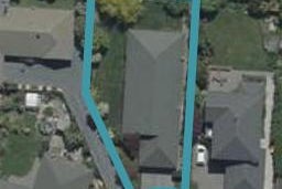 33 Farnswood Place, Redwood, Christchurch