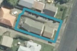 16A Henderson Avenue, Tuakau