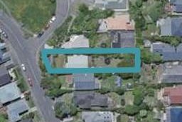 22 Pembroke Road, Northland, Wellington