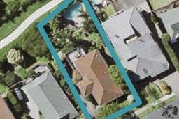 44 Galloway Crescent, Farm Cove, Auckland