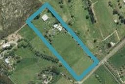 32 Golf Road, Wakefield