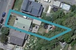 78 Darlington Road, Miramar, Wellington