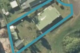15 Waipoua Street, Mangakino, Mangakino