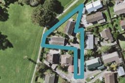 2/31 De Quincey Terrace, Highland Park, Auckland