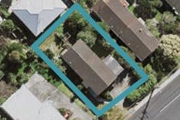 178A Coronation Road, Hillcrest, Auckland