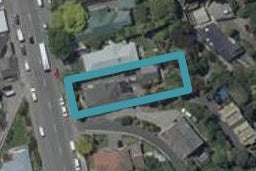 33 Hackthorne Road, Cashmere, Christchurch