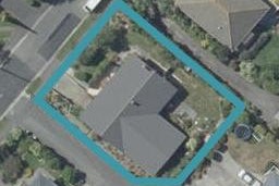 53 Sunbury Street, Andersons Bay, Dunedin