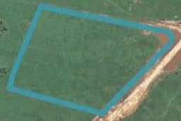 32 Todd Duncan Drive, Hamurana