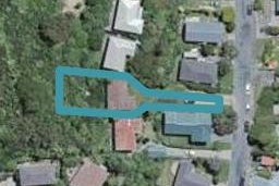 137 Parkvale Road, Karori, Wellington
